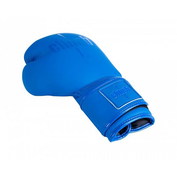 Перчатки боксерские Clinch Mist C143 Интернет-магазин Ok-Sport.kz