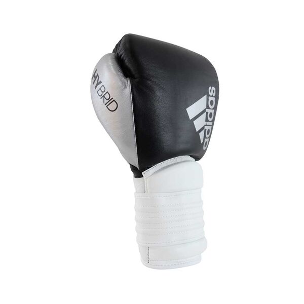 Перчатки боксерские Hybrid 300 Adidas adiH300 Интернет-магазин Ok-Sport.kz