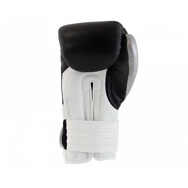 Перчатки боксерские Hybrid 300 Adidas adiH300 Интернет-магазин Ok-Sport.kz
