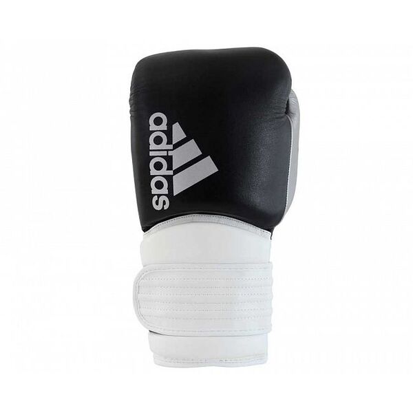 Перчатки боксерские Hybrid 300 Adidas adiH300 Интернет-магазин Ok-Sport.kz