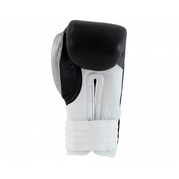 Перчатки боксерские Hybrid 300 Adidas adiH300 Интернет-магазин Ok-Sport.kz