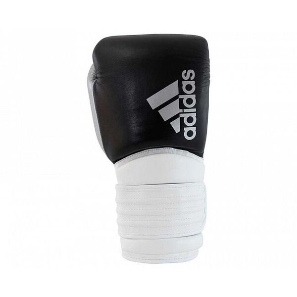 Перчатки боксерские Hybrid 300 Adidas adiH300 Интернет-магазин Ok-Sport.kz