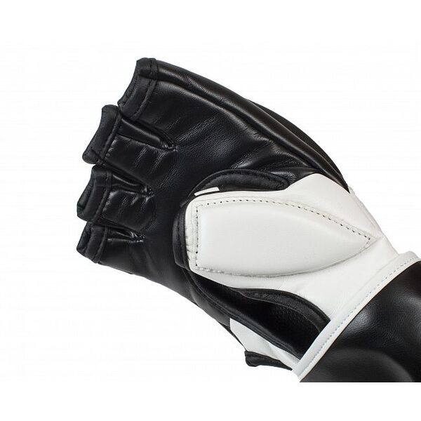 Перчатки для смешанных единоборств Clinch Combat C611 Интернет-магазин Ok-Sport.kz Перчатки для смешанных единоборств Clinch Combat C611 Интернет-магазин Ok-Sport.kz