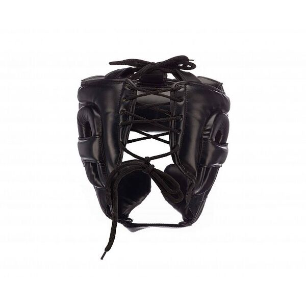 Шлем боксерский Clinch Punch OK-VD43KM Интернет-магазин Ok-Sport.kz