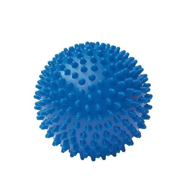Мяч массажный универсальный, диаметр 8 см Ball-01 Интернет-магазин Ok-Sport.kz