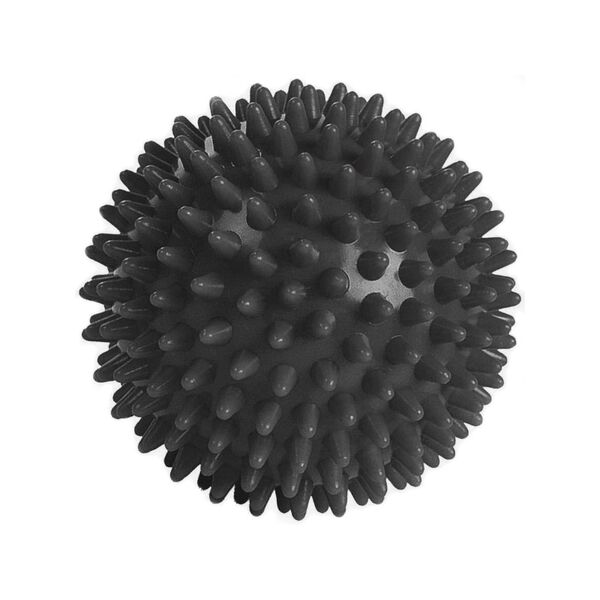 Мяч массажный универсальный, диаметр 8 см OK-JI99NC Интернет-магазин Ok-Sport.kz