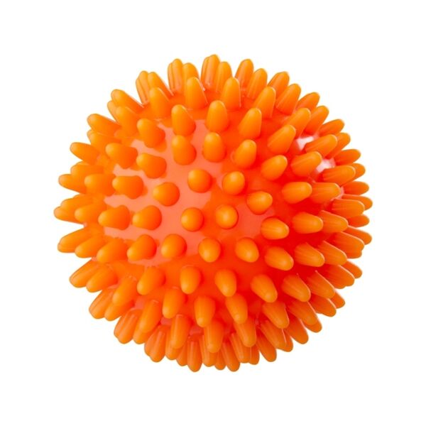 Мяч массажный универсальный, диаметр 6 см OK-YE61MY Интернет-магазин Ok-Sport.kz