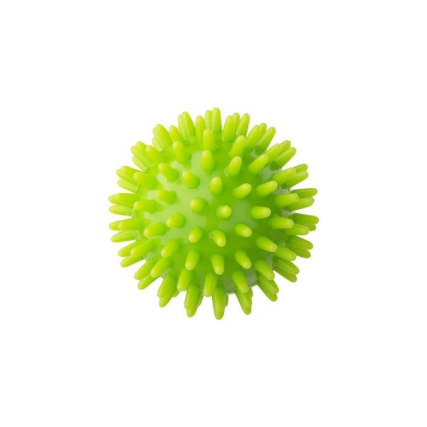 Мяч массажный универсальный, диаметр 6 см Ball-02 Интернет-магазин Ok-Sport.kz