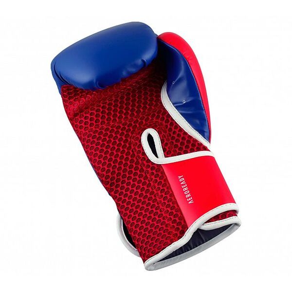 Перчатки боксерские Hybrid 150 Training Gloves Adidas adiH150TG Интернет-магазин Ok-Sport.kz