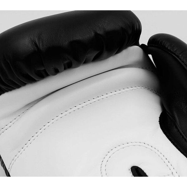 Перчатки боксерские Hybrid 50 OK-IH73XB Интернет-магазин Ok-Sport.kz