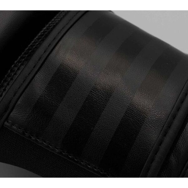 Перчатки боксерские Hybrid 50 OK-IH73XB Интернет-магазин Ok-Sport.kz