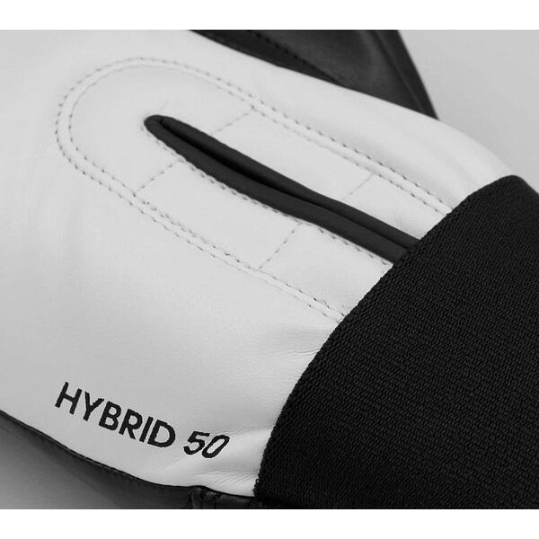 Перчатки боксерские Hybrid 50 OK-IH73XB Интернет-магазин Ok-Sport.kz