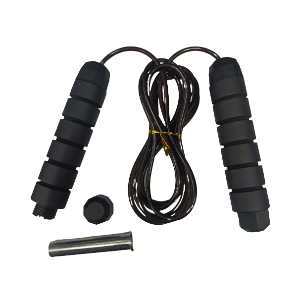 Скакалка OK-PL35GU Интернет-магазин Ok-Sport.kz