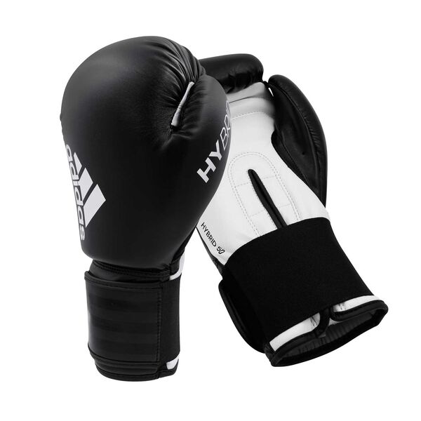 Перчатки боксерские Hybrid 50 OK-TH57KK Интернет-магазин Ok-Sport.kz