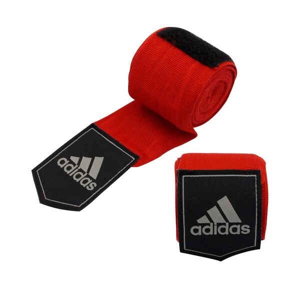 Бинты эластичные Mexican Style Boxing Crepe Bandage Adidas OK-IC34DP Интернет-магазин Ok-Sport.kz