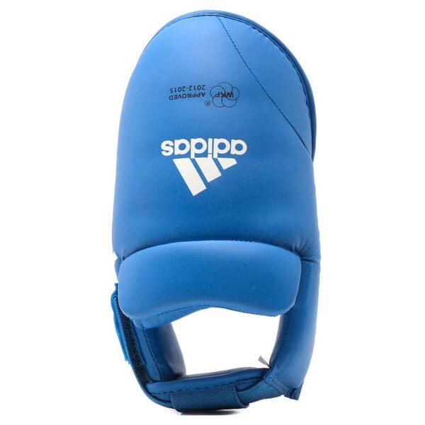 Защита стопы Adidas WKF Foot Protector 661.50 Интернет-магазин Ok-Sport.kz