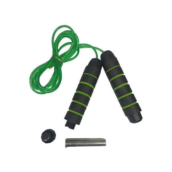 Скакалка OK-GO22OL Интернет-магазин Ok-Sport.kz