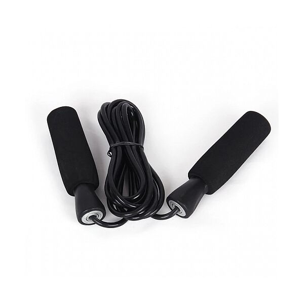 Скакалка Sunlin 1211 Интернет-магазин Ok-Sport.kz