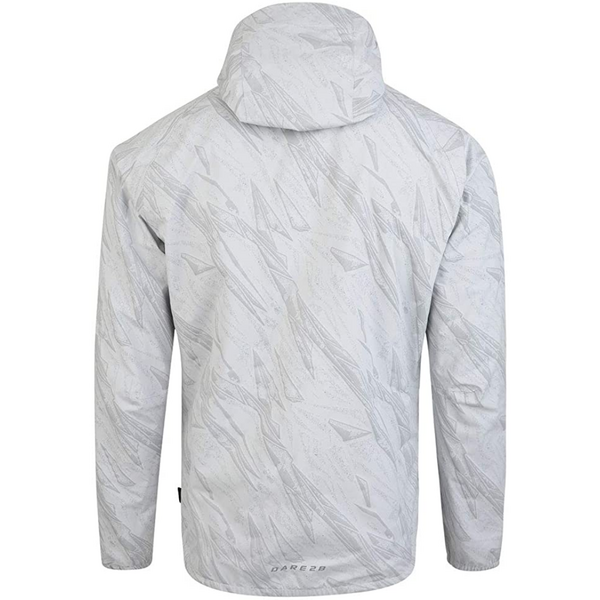 Куртка мужская IIIume II Jacket Dare2B DMW418 Интернет-магазин Ok-Sport.kz