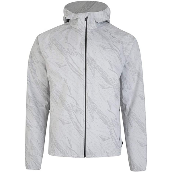 Куртка мужская IIIume II Jacket Dare2B DMW418 Интернет-магазин Ok-Sport.kz
