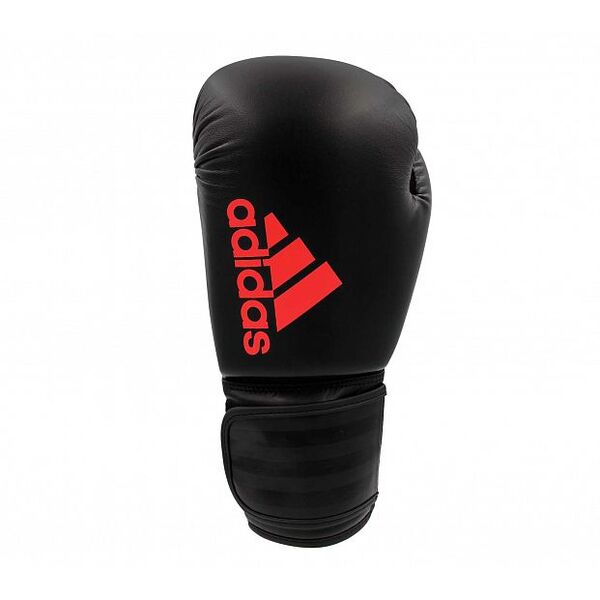 Перчатки боксерские Hybrid 50 Adidas OK-RR97OW Интернет-магазин Ok-Sport.kz