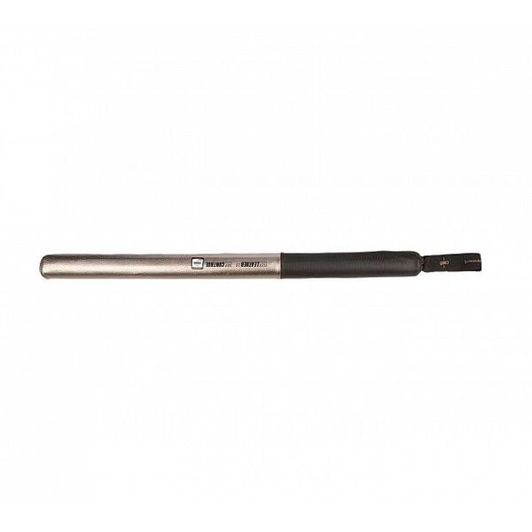 Палки тренерские Clinch Striking Sticks C547 Интернет-магазин Ok-Sport.kz Палки тренерские Clinch Striking Sticks C547 Интернет-магазин Ok-Sport.kz