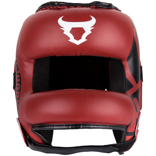 Бамперный шлем Ringhorns Nitro rncbprhel Интернет-магазин Ok-Sport.kz