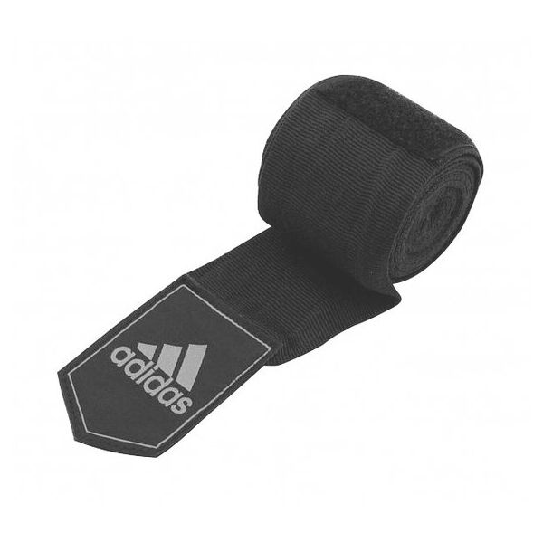 Бинты эластичные Mexican Style Boxing Crepe Bandage Adidas adiBP032 Интернет-магазин Ok-Sport.kz Бинты эластичные Mexican Style Boxing Crepe Bandage Adidas adiBP032 Интернет-магазин Ok-Sport.kz