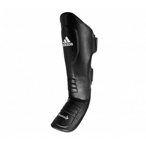 Защита голени и стопы Muay Thai Shin Instep Leather Adidas adiGSS011T Интернет-магазин Ok-Sport.kz Защита голени и стопы Muay Thai Shin Instep Leather Adidas adiGSS011T Интернет-магазин Ok-Sport.kz