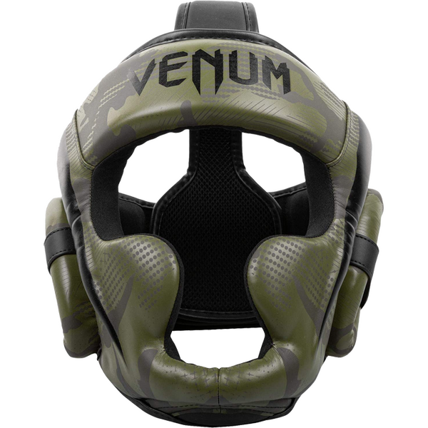 Шлем Venum "Elite" Headgear OK-WS05VF Интернет-магазин Ok-Sport.kz Шлем Venum "Elite" Headgear OK-WS05VF Интернет-магазин Ok-Sport.kz