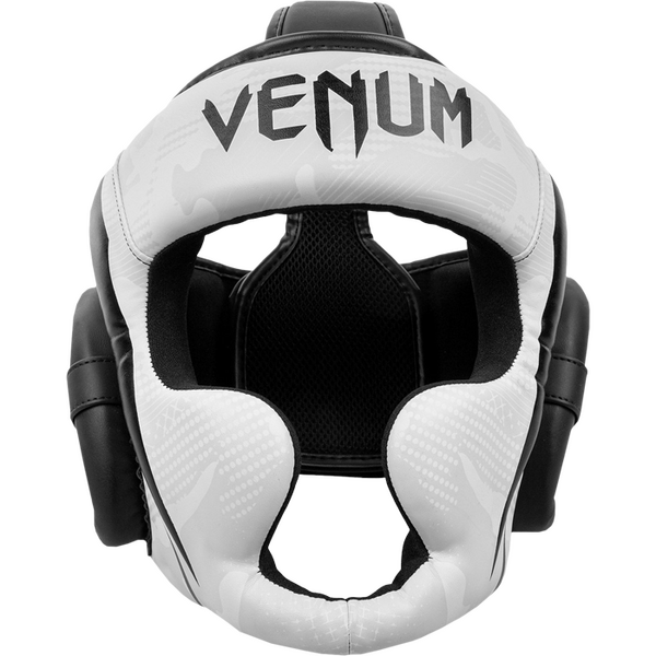 Шлем Venum "Elite" Headgear OK-DI37FW Интернет-магазин Ok-Sport.kz Шлем Venum "Elite" Headgear OK-DI37FW Интернет-магазин Ok-Sport.kz