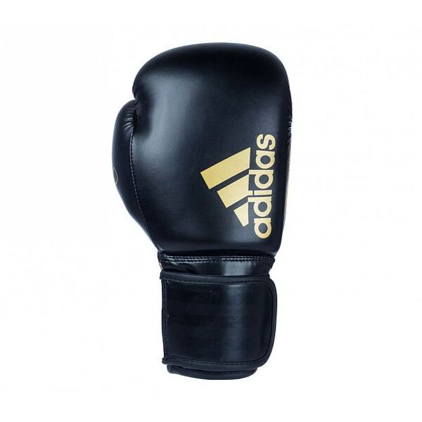 Перчатки боксерские Hybrid 50 OK-XH94AR Интернет-магазин Ok-Sport.kz