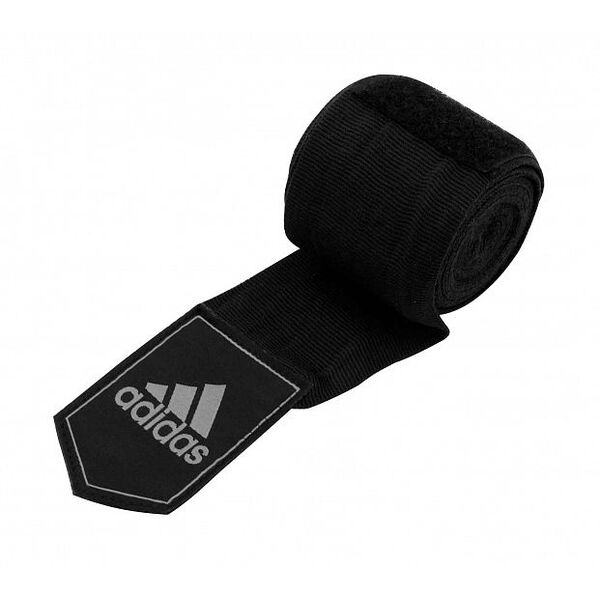 Бинты эластичные AIBA New Rules Boxing Crepe Bandage Adidas OK-IJ00IG Интернет-магазин Ok-Sport.kz