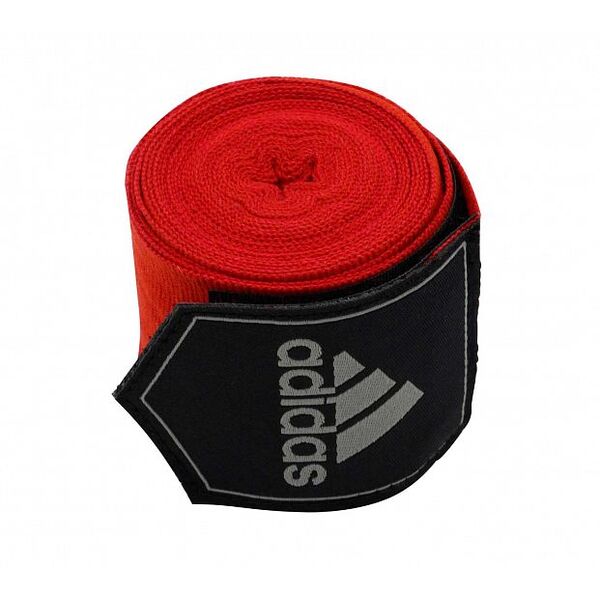 Бинты эластичные AIBA New Rules Boxing Crepe Bandage Adidas OK-ZY34OI Интернет-магазин Ok-Sport.kz