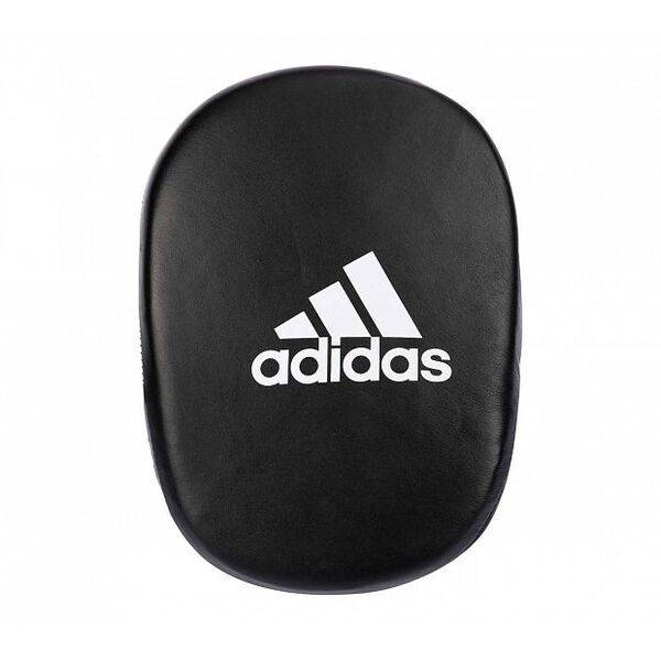Лапы Speed 550 Micro Air Focus Mitt Adidas adiSP550FM Интернет-магазин Ok-Sport.kz