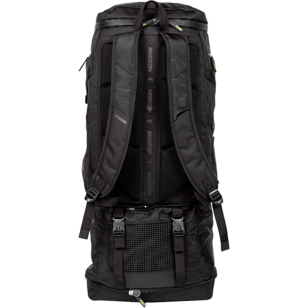 Рюкзак Venum Stripes Xtrem Evo Black VEN 04273-001 Интернет-магазин Ok-Sport.kz