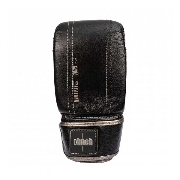 Перчатки снарядные Clinch Prime 2.0 C652 Интернет-магазин Ok-Sport.kz