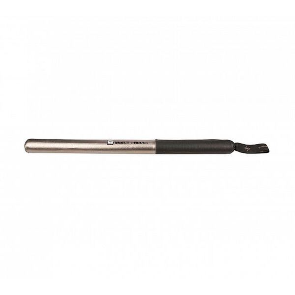 Палки тренерские Clinch Striking Sticks C547 Интернет-магазин Ok-Sport.kz Палки тренерские Clinch Striking Sticks C547 Интернет-магазин Ok-Sport.kz