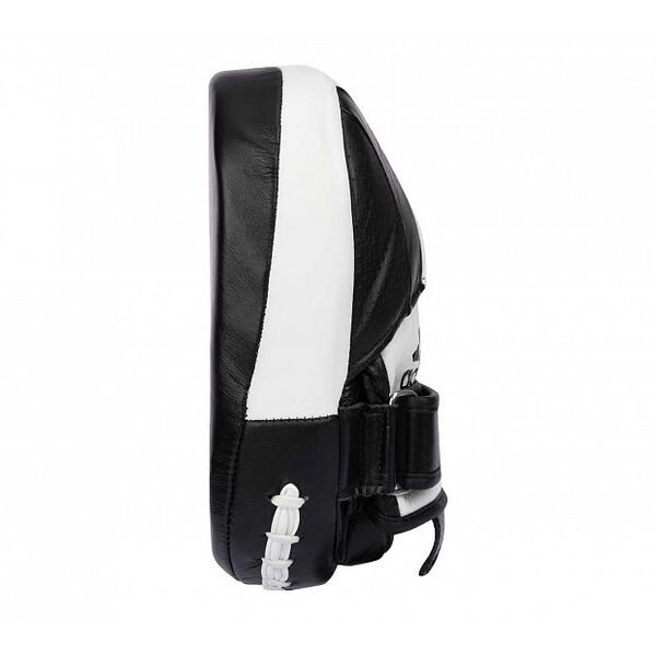 Лапы Speed 550 Micro Air Focus Mitt Adidas adiSP550FM Интернет-магазин Ok-Sport.kz