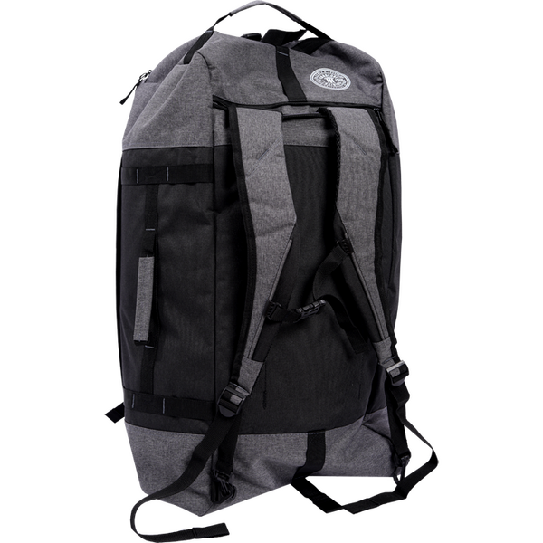 Сумка-рюкзак Hardcore Training OK-ED68UR Интернет-магазин Ok-Sport.kz