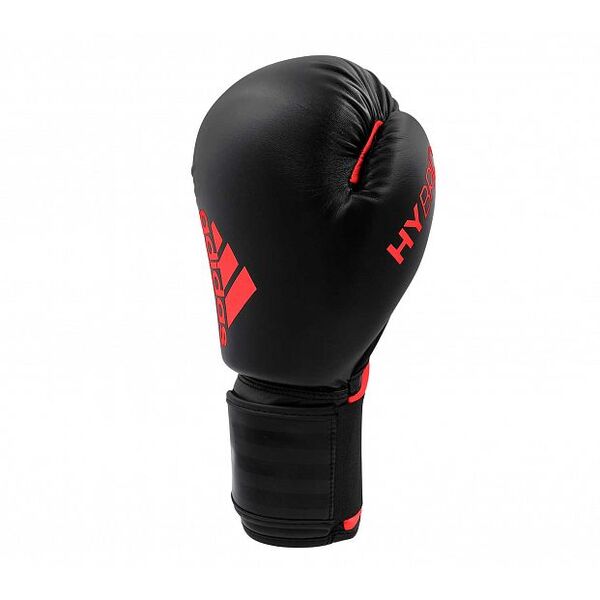 Перчатки боксерские Hybrid 50 Adidas OK-RR97OW Интернет-магазин Ok-Sport.kz