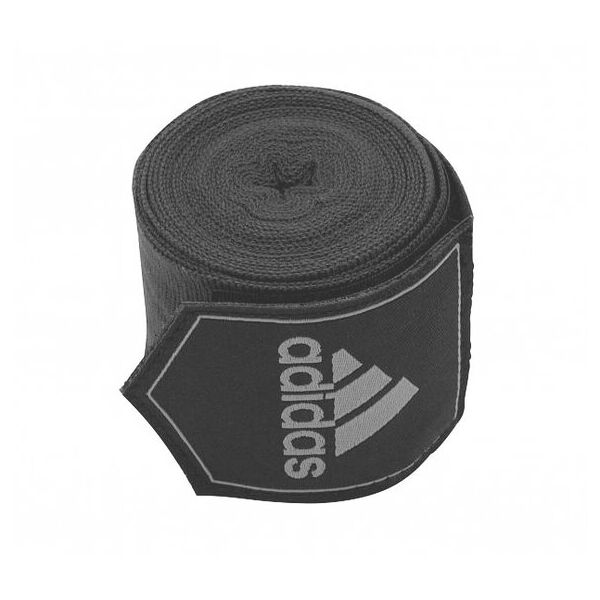 Бинты эластичные Mexican Style Boxing Crepe Bandage Adidas adiBP032 Интернет-магазин Ok-Sport.kz Бинты эластичные Mexican Style Boxing Crepe Bandage Adidas adiBP032 Интернет-магазин Ok-Sport.kz