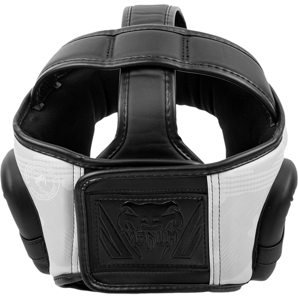 Шлем Venum "Elite" Headgear OK-DI37FW Интернет-магазин Ok-Sport.kz Шлем Venum "Elite" Headgear OK-DI37FW Интернет-магазин Ok-Sport.kz