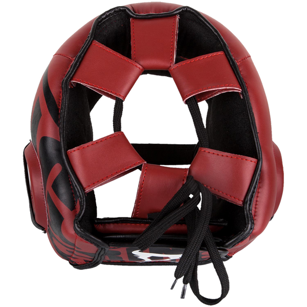 Бамперный шлем Ringhorns Nitro rncbprhel Интернет-магазин Ok-Sport.kz