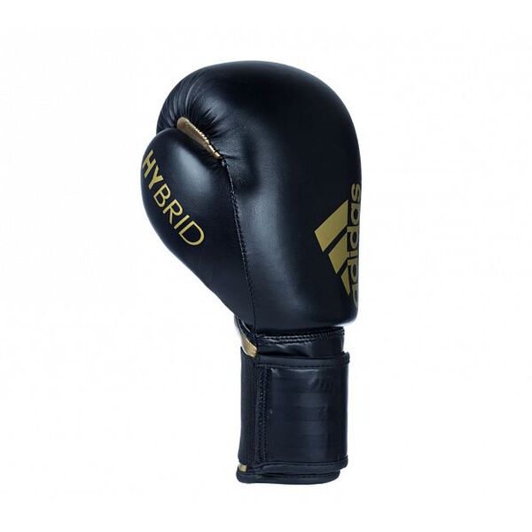Перчатки боксерские Hybrid 50 OK-XH94AR Интернет-магазин Ok-Sport.kz