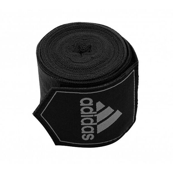 Бинты эластичные AIBA New Rules Boxing Crepe Bandage Adidas OK-IJ00IG Интернет-магазин Ok-Sport.kz