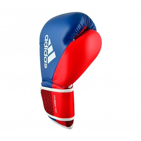 Перчатки боксерские Hybrid 150 Training Gloves Adidas adiH150TG Интернет-магазин Ok-Sport.kz