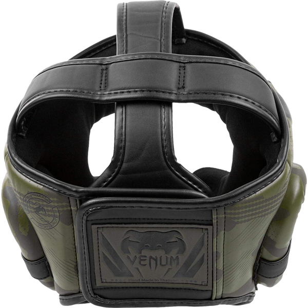 Шлем Venum "Elite" Headgear OK-WS05VF Интернет-магазин Ok-Sport.kz Шлем Venum "Elite" Headgear OK-WS05VF Интернет-магазин Ok-Sport.kz