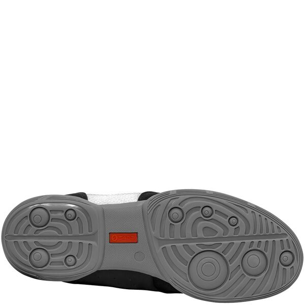 Ботинки для становой тяги САБО Дэдлифт 1 OK-HA69RR Интернет-магазин Ok-Sport.kz Ботинки для становой тяги САБО Дэдлифт 1 OK-HA69RR Интернет-магазин Ok-Sport.kz