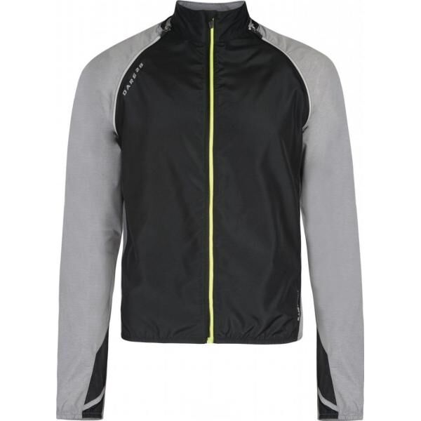 Ветровка мужская Unveil II W/Shell Dare 2B DML365 Интернет-магазин Ok-Sport.kz